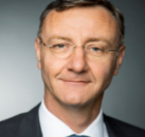 https://www.medidect.com/wp-content/uploads/2022/10/ANDREAS-e1643113930711.png