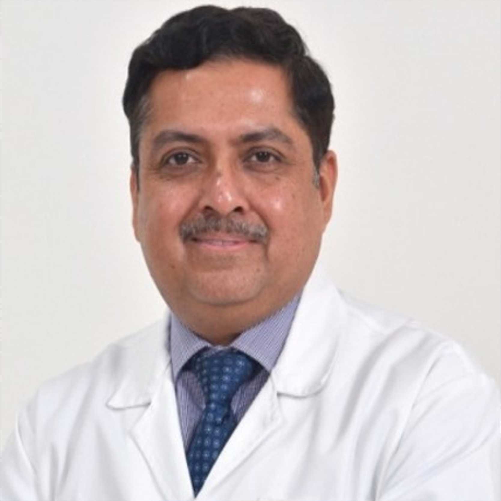 https://www.medidect.com/wp-content/uploads/2022/10/Dr.Pramod-1.jpg