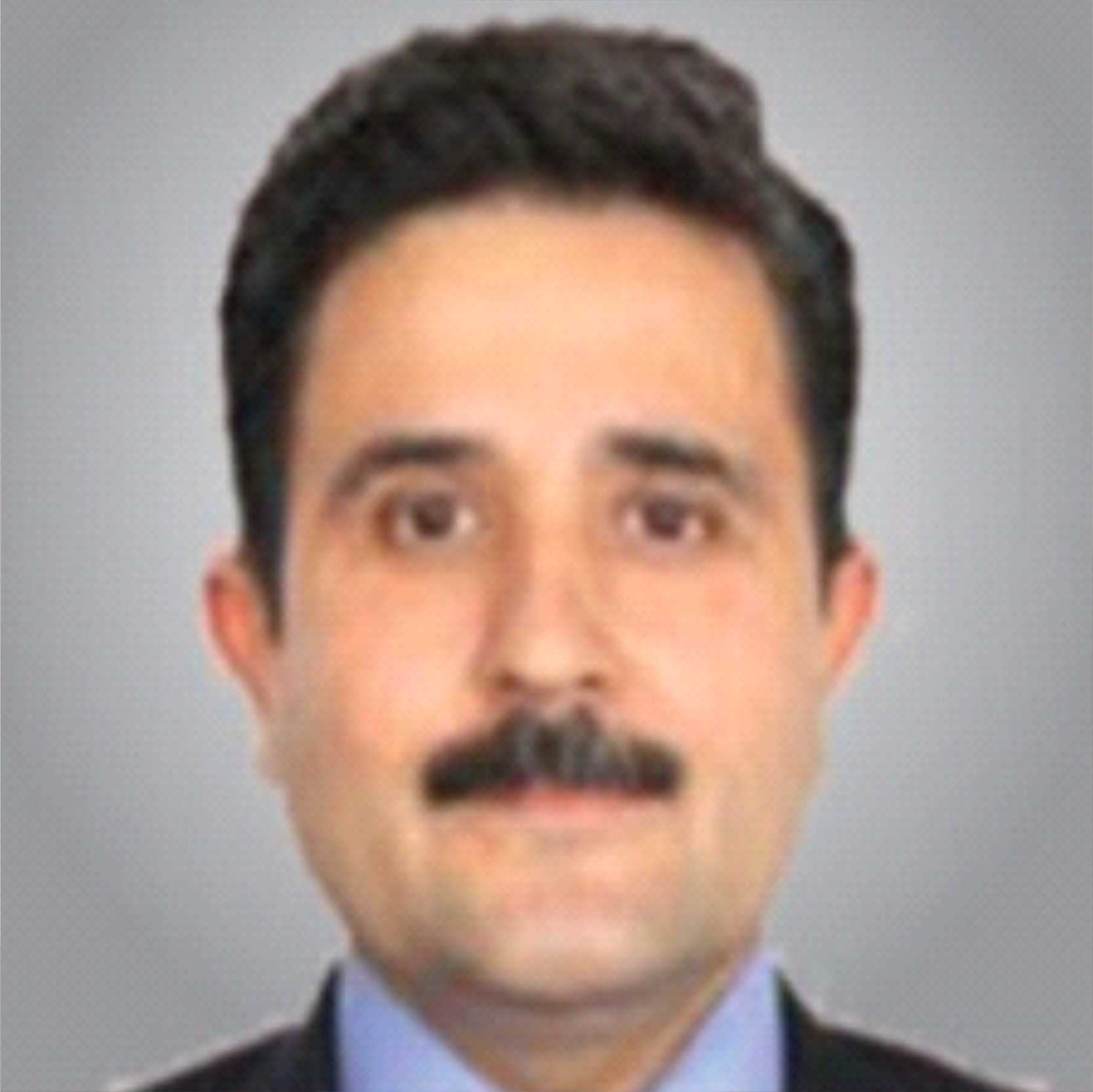 https://www.medidect.com/wp-content/uploads/2022/10/RajivKapahi1-1.jpg