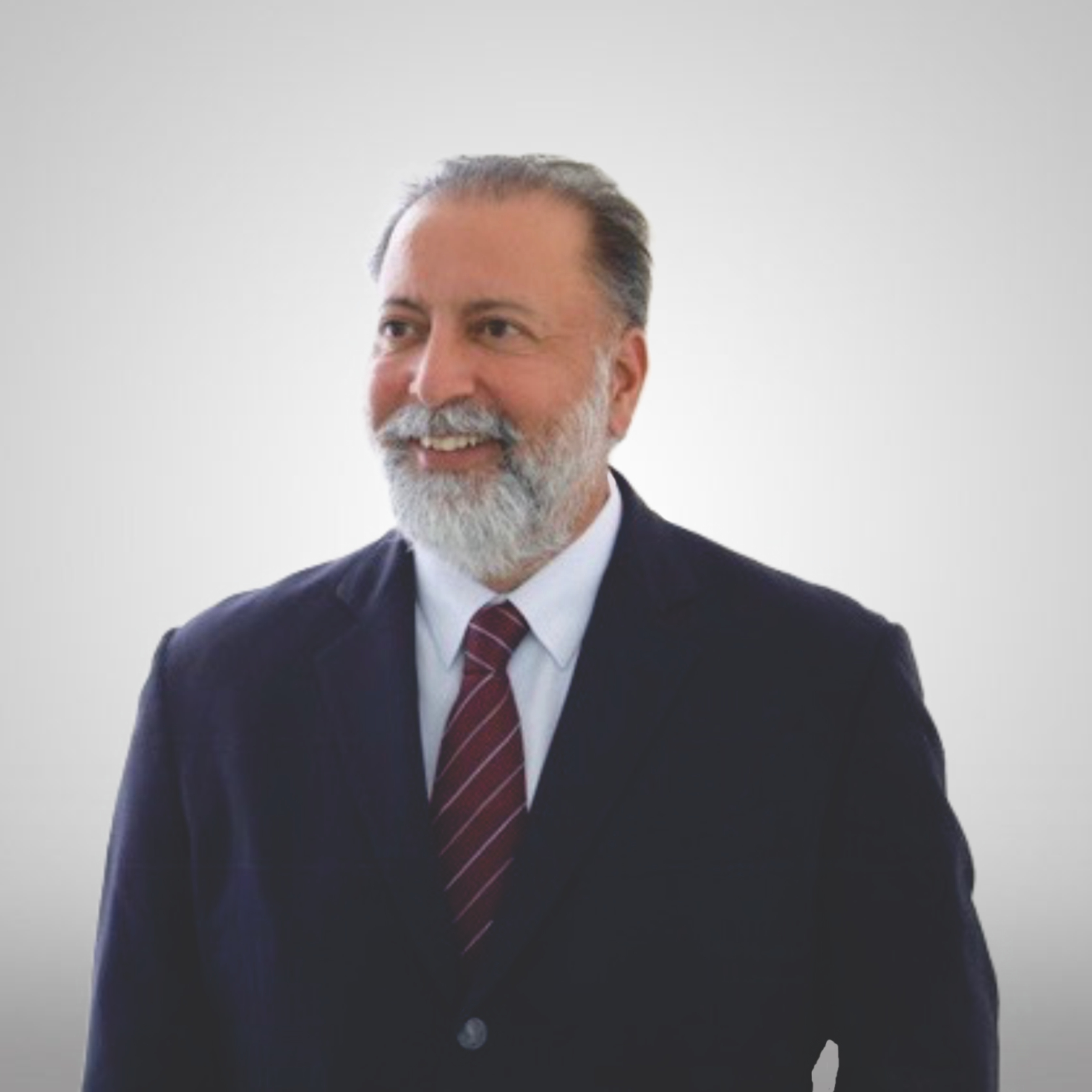 https://www.medidect.com/wp-content/uploads/2023/01/Dr.-Sethi.jpg