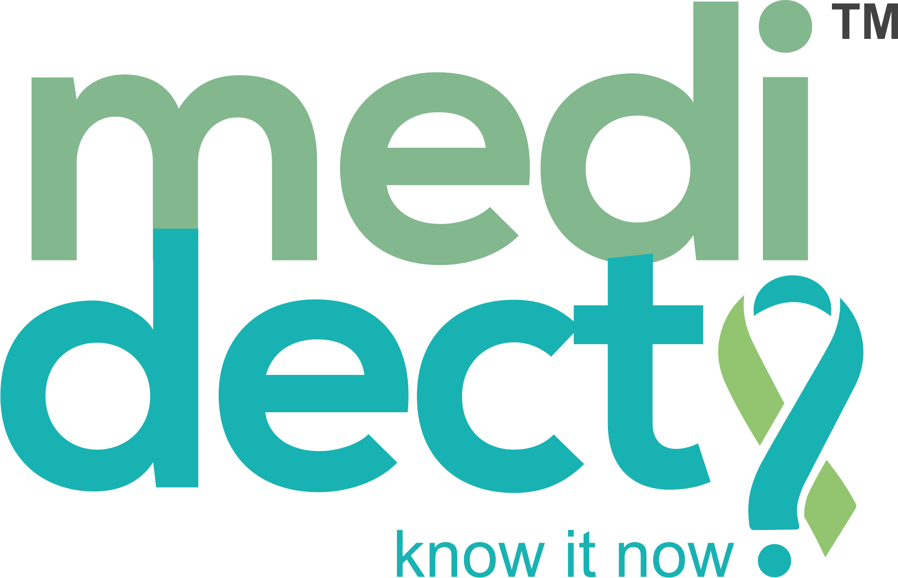 https://www.medidect.com/wp-content/uploads/2023/04/logo.png