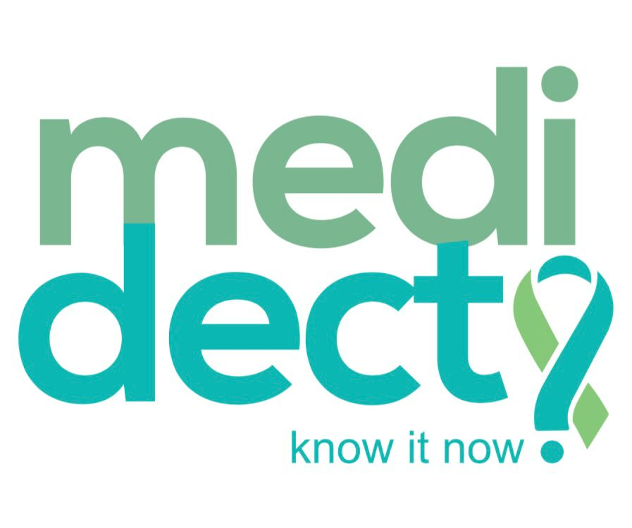 https://www.medidect.com/wp-content/uploads/2026/08/1000079278.png