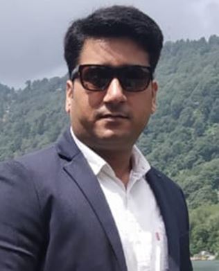 https://www.medidect.com/wp-content/uploads/2026/08/WhatsApp-Image-2026-08-11-at-3.14.47-PM.jpeg