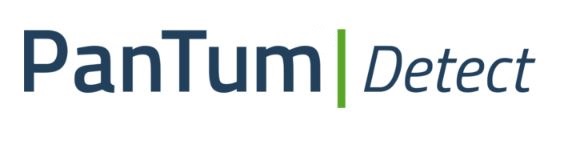 https://www.medidect.com/wp-content/uploads/2026/08/pantum1.jpg