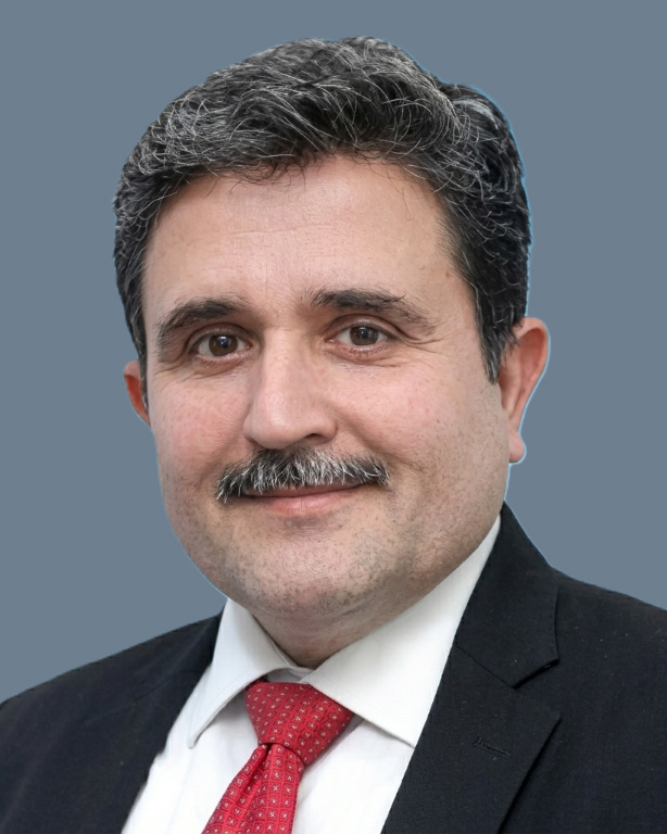 https://www.medidect.com/wp-content/uploads/2026/09/Rajiv-P-Kapahi.jpg