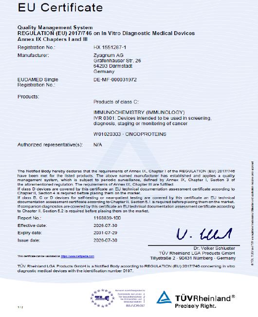 https://www.medidect.com/wp-content/uploads/2026/09/eu1.jpg