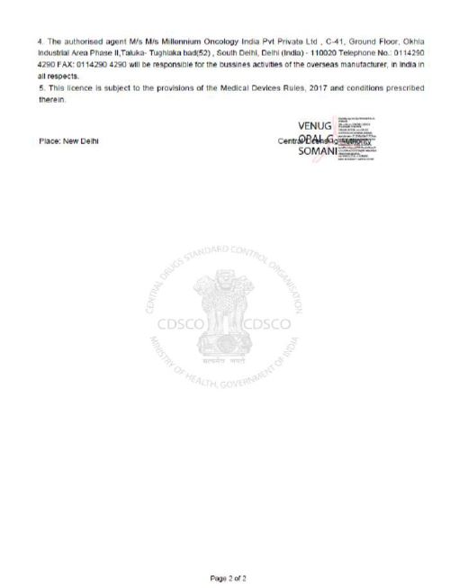 https://www.medidect.com/wp-content/uploads/2026/09/pantum18.jpg